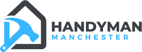 Handyman In Manchester